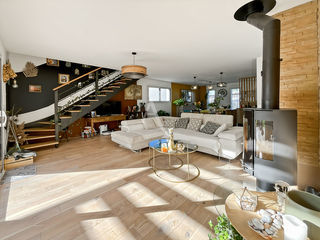  Maison � vendre 4 pi�ces 119 m�