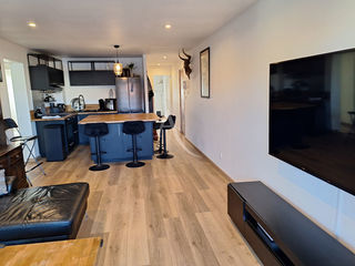  Appartement � vendre 4 pi�ces 72 m�