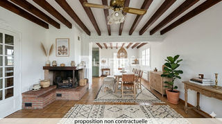  Maison � vendre 6 pi�ces 173 m�