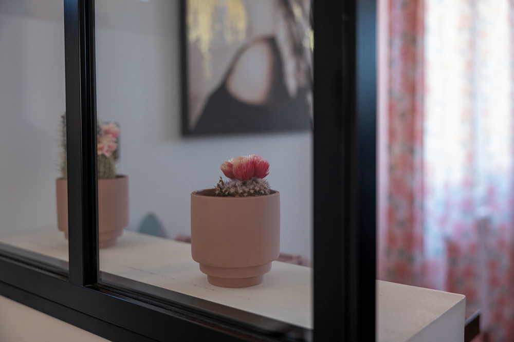 � vendre  Maison Pl�rin (22190)