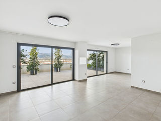  Appartement � vendre 6 pi�ces 