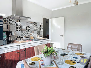  Maison � vendre 5 pi�ces 130 m�