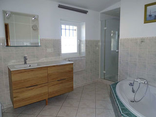  Maison � vendre 9 pi�ces 226 m�