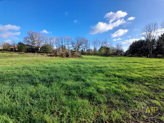  Terrain � vendre 949 m�