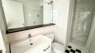  Appartement � louer 2 pi�ces 29 m�