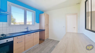  Maison � vendre 4 pi�ces 79 m�