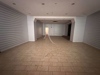  Immeuble � vendre 10 pi�ces 405 m�