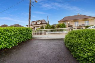  Maison � vendre 10 pi�ces 265 m�