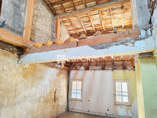  Maison � vendre 2 pi�ces 110 m�