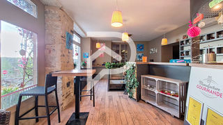  Immeuble � vendre 8 pi�ces 350 m�