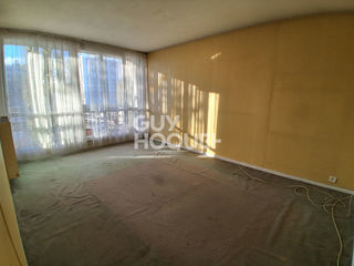  Appartement � vendre 3 pi�ces 69 m�