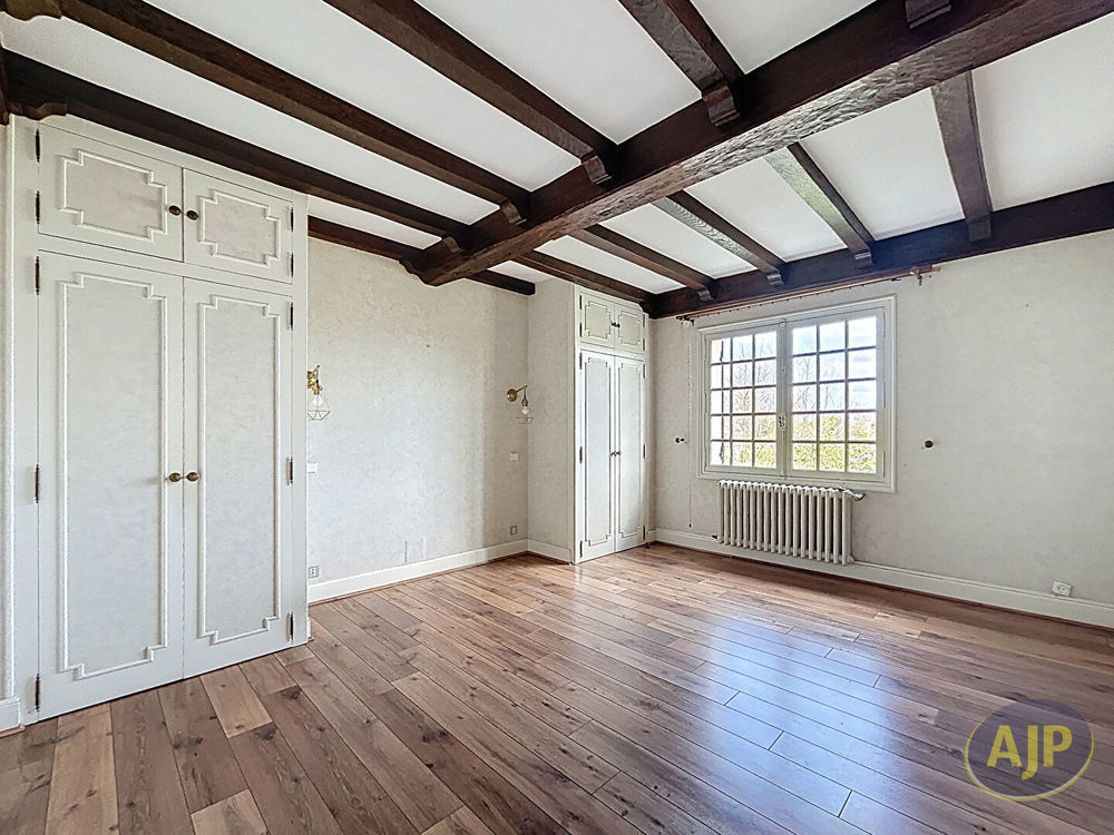 � vendre  Maison Biganos (33380)