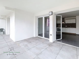  Appartement � vendre 2 pi�ces 41 m�