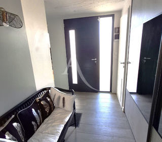  Maison � vendre 6 pi�ces 154 m�