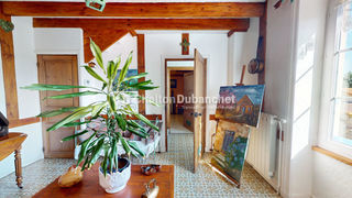  Maison � vendre 9 pi�ces 230 m�