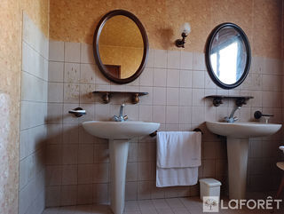  Maison � vendre 3 pi�ces 103 m�