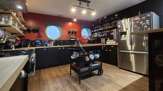  Maison � vendre 5 pi�ces 215 m�