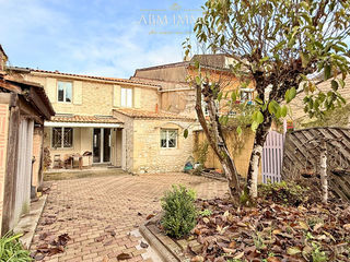  Maison � vendre 7 pi�ces 177 m�