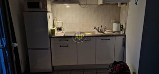  Maison � vendre 1 pi�ce 19 m�