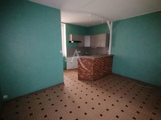  Maison � vendre 4 pi�ces 112 m�