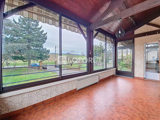  Maison � vendre 5 pi�ces 120 m�