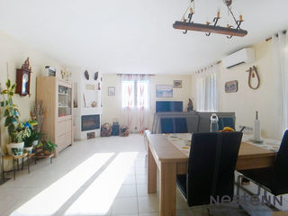  Maison � vendre 5 pi�ces 108 m�