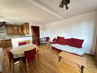  Appartement � louer 2 pi�ces 40 m�