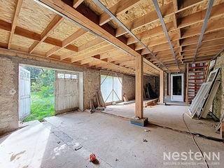  Maison � vendre 2 pi�ces 146 m�