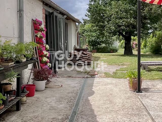  Maison � vendre 10 pi�ces 275 m�