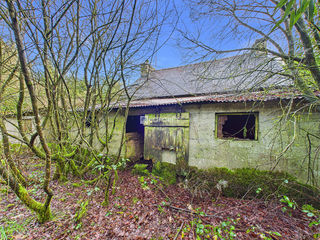  Maison � vendre 2 pi�ces 53 m�