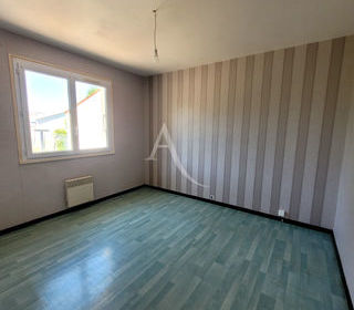  Maison � vendre 4 pi�ces 77 m�