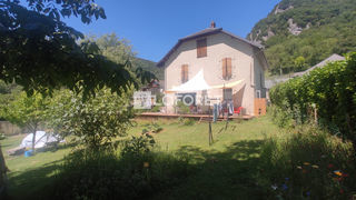  Maison � vendre 7 pi�ces 170 m�