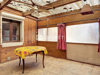  Maison � vendre 6 pi�ces 197 m�