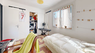  Maison � vendre 4 pi�ces 