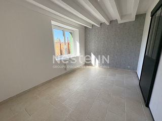  Maison � louer 3 pi�ces 56 m�