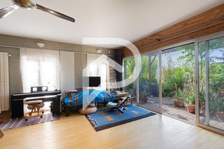  Appartement � vendre 5 pi�ces 300 m�