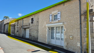  Maison � vendre 5 pi�ces 157 m�