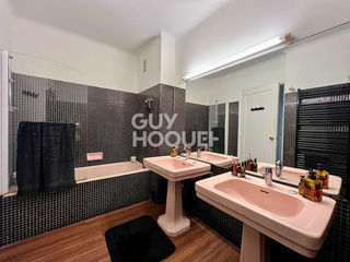  Appartement � vendre 5 pi�ces 121 m�