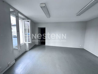  Maison � vendre 7 pi�ces 150 m�