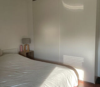  Maison � louer 4 pi�ces 55 m�