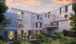  Maison � vendre 5 pi�ces 103 m�