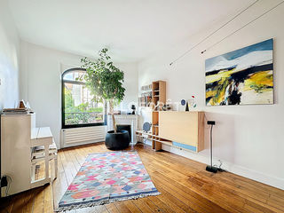  Maison � vendre 7 pi�ces 150 m�