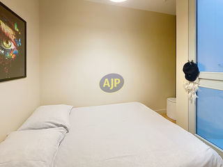  Appartement � vendre 3 pi�ces 54 m�