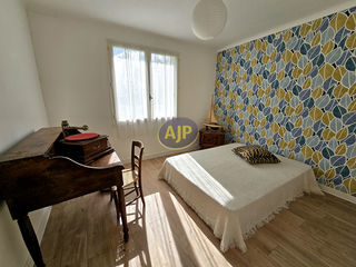  Maison � vendre 8 pi�ces 91 m�