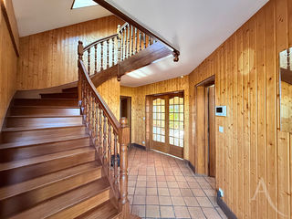  Maison � vendre 6 pi�ces 219 m�