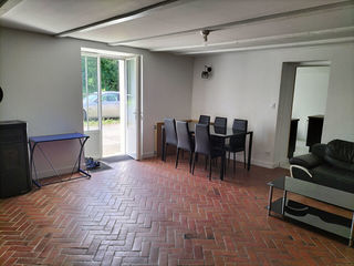  Maison � vendre 4 pi�ces 