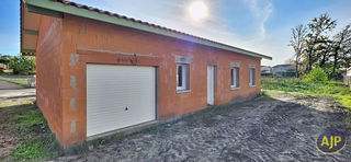  Maison � louer 4 pi�ces 95 m�