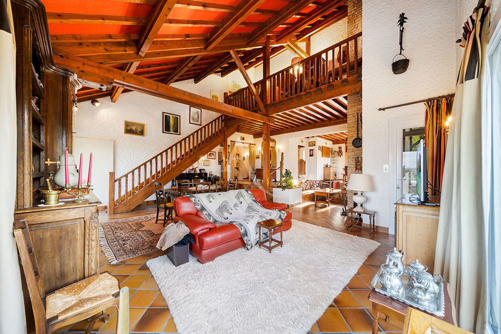 � vendre  Maison Dijon (21000)