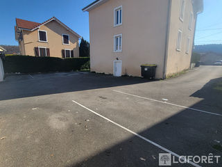  Immeuble � vendre 12 pi�ces 190 m�