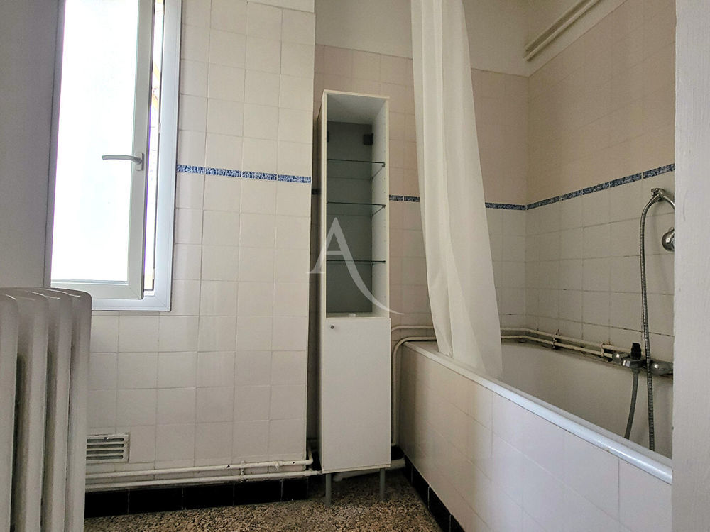 � vendre  Maison Talence (33400)